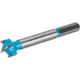 Roman Carbide 11/16in Carbide Forstner Bit DC1847