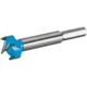 Roman Carbide 15/16in Carbide Forstner Bit DC1851