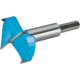 Roman Carbide 2-1/16in Carbide Forstner Bit DC1869