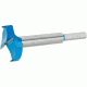Roman Carbide 2-1/2in Carbide Forstner Bit DC1873
