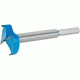 Roman Carbide 2-1/4in Carbide Forstner Bit DC1871