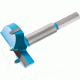 Roman Carbide 2-1/8in Carbide Forstner Bit DC1870