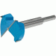 Roman Carbide 2-3/4in Carbide Forstner Bit DC1875