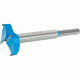 Roman Carbide 2-3/8in Carbide Forstner Bit DC1872