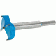 Roman Carbide 2-5/8in Carbide Forstner Bit DC1874