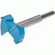 Roman Carbide 2-7/8in Carbide Forstner Bit DC1876