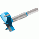 Roman Carbide 2in Carbide Forstner Bit DC1868