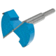 Roman Carbide 3-1/2in Carbide Forstner Bit DC1881