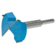 Roman Carbide 3-1/4in Carbide Forstner Bit DC1879