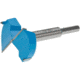 Roman Carbide 3-1/8in Carbide Forstner Bit DC1878
