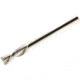 Roman Carbide 3/16in Solid Carbide Downcut Spiral Cutter DC1814