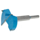 Roman Carbide 3-3/8in Carbide Forstner Bit DC1880