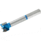 Roman Carbide 3/4in Carbide Forstner Bit DC1848