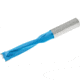 Roman Carbide 3/8in Carbide Forstner Bit DC1842