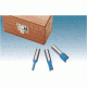 Roman Carbide 3 pc. Plywood Set 1/2in Shank DC1703