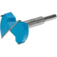 Roman Carbide 3in Carbide Forstner Bit DC1877