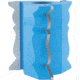 Roman Carbide 3in Crown Moulding 3-1/2in Dia. 1in Bore DC2204