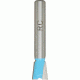 Roman Carbide 5/16in 8degree Dovetail 1/4in Shank DC1067