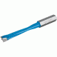 Roman Carbide 5/16in Carbide Forstner Bit DC1841