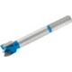 Roman Carbide 5/8in Carbide Forstner Bit DC1846