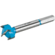 Roman Carbide 7/8in Carbide Forstner Bit DC1850