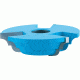 Roman Carbide Bead Cove 3/4in Bore DC2091