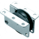 Ronstan 40 High Load Exit Box f/Single Rope &amp; Wire Series 55209