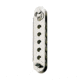 Ronstan Channel Type Stay Adjuster - 4-1/4" 108mm Long 66607
