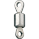 Ronstan &amp; Eye Barrel Swivel Eye 55359