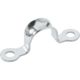Ronstan Flared Top Saddle - 18mm 3/4" Clearance, RF5023
