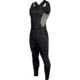 Ronstan Neoprene Sleeveless Skiffsuit - 3mm/2mm - XXL 69204
