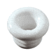 Ronstan Plastic Nylon Stay Bush - 10mm 3/8" Hole 55002