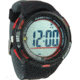 Ronstan RF4055 ClearStart 50mm Sailing Watch - Black/Grey 71061