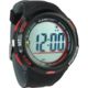 Ronstan RF4055 ClearStart 50mm Sailing Watch - Black/Grey, RF4055A