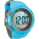 Ronstan RF4055 ClearStart 50mm Sailing Watch - Blue/Grey 71062