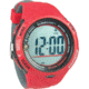 Ronstan RF4055 ClearStart 50mm Sailing Watch - Red/Grey 71060