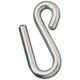 Ronstan S-Hook - 9.5mm 3/8" Clearance, RF51