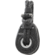 Ronstan S60 Soft Attachment Block - Single, Single, RF67109