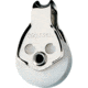 Ronstan Series 25 Utility Block - Single - Loop Head 55258
