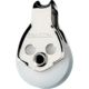 Ronstan Series 25 Utility Block - Single - Loop Head, RF571