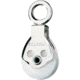 Ronstan Series 25 Utility Block - Single Swivel Ring Head 70837