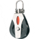 Ronstan Series 30 Utility Ball Bearing Block - Single, Swivel Shackle Head 72397
