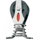 Ronstan Series 30 Utility Ball Bearing Block - Stand-up, Loop Top 72403