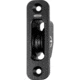 Ronstan Series 40 Orbit Ball Bearing Exit Blocks, RF45711