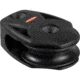 Ronstan Series 40 Orbit BB Cheek Blocks, RF48151