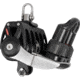 Ronstan Series 40 Orbit RT Block w/Quin, Becket, Cleat &amp; Swivel, RF46530
