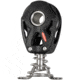 Ronstan Series 40 Orbit Single BB Single Stand-Up Blocks, RF48140