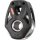 Ronstan Series 40 Orbit Single Rotating Snatch Block HHL w/Becket &amp; Lashing Option, RF48109HL