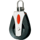 Ronstan Series 50 High Load Block - Single - Universal Head 55247