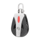 Ronstan Series 60 All Purpose Single Block Swivel Shackle Head - Non-Locking 66613